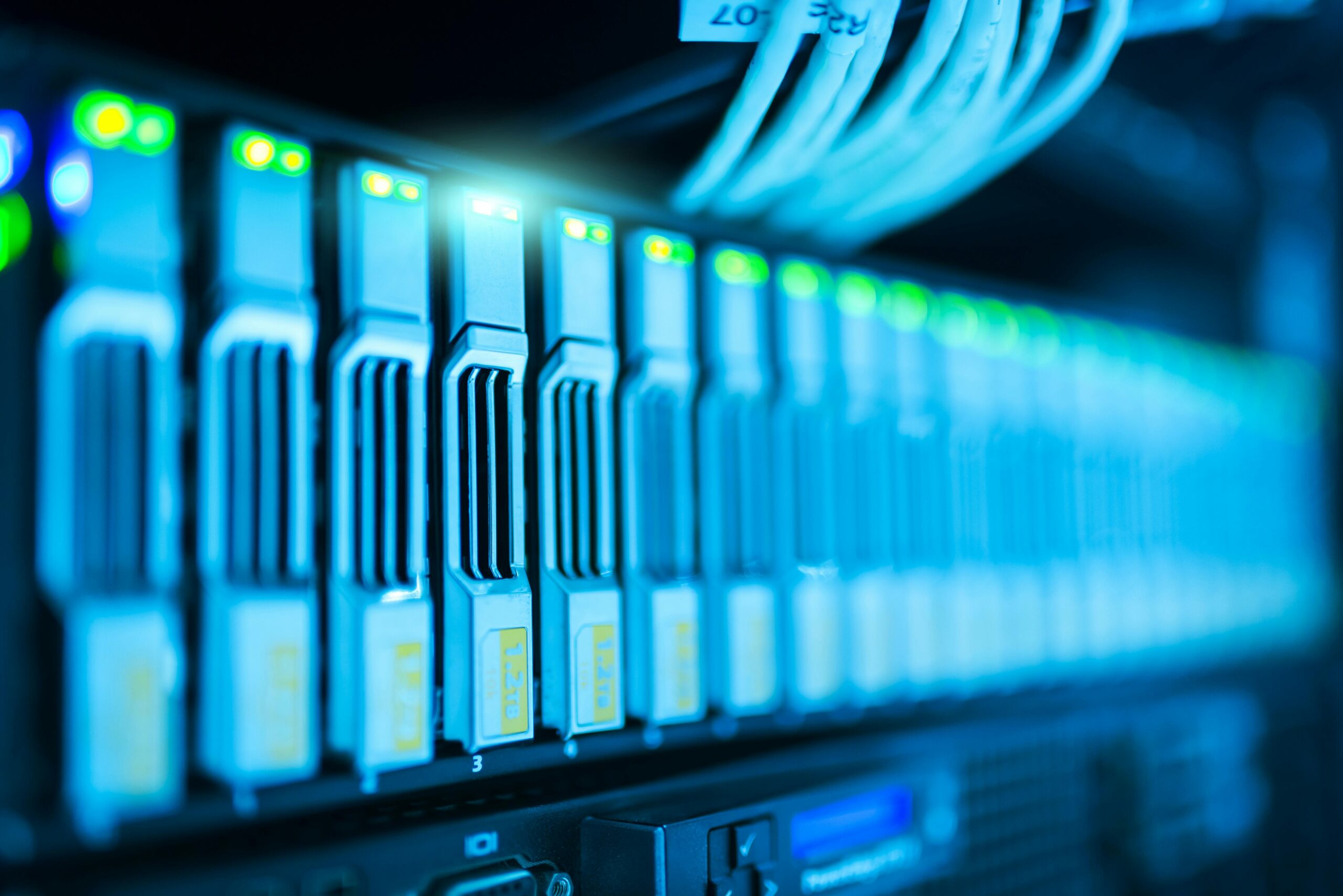 A2 Wordpress Hosting Review
