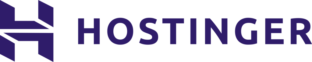 2560px-Hostinger_logo_purple.svg