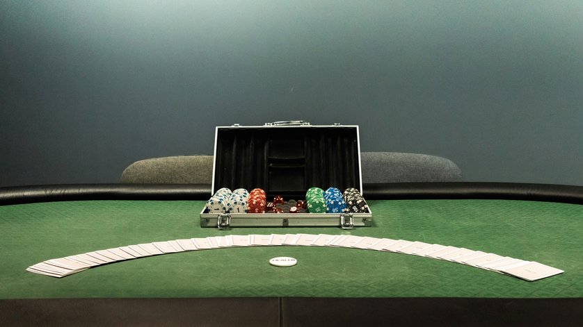 https://heapsofwins-casinos.com