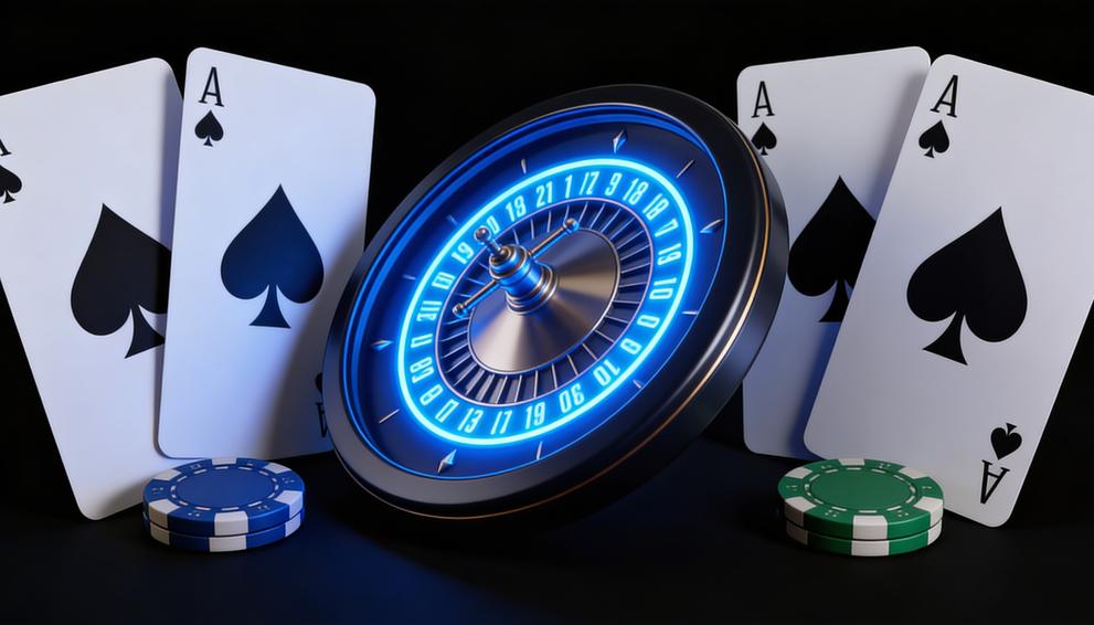 https://supremocasinolive.com/